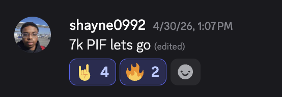 Screenshot testimonial 135