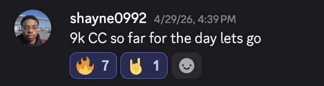 Screenshot testimonial 137