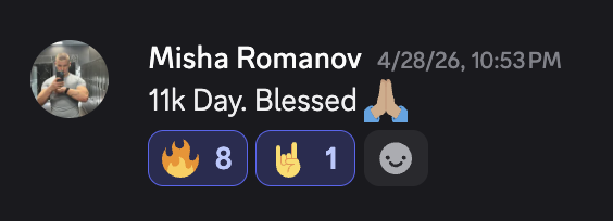 Screenshot testimonial 138