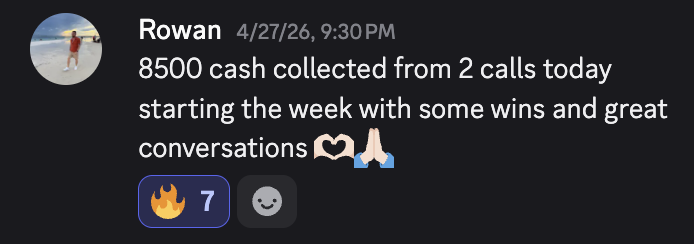 Screenshot testimonial 141