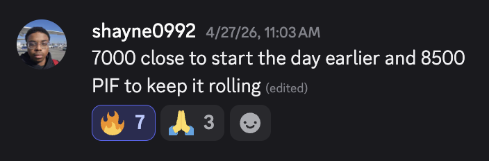 Screenshot testimonial 144