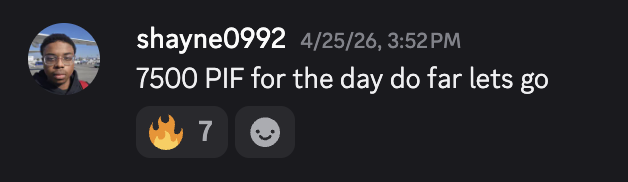 Screenshot testimonial 145
