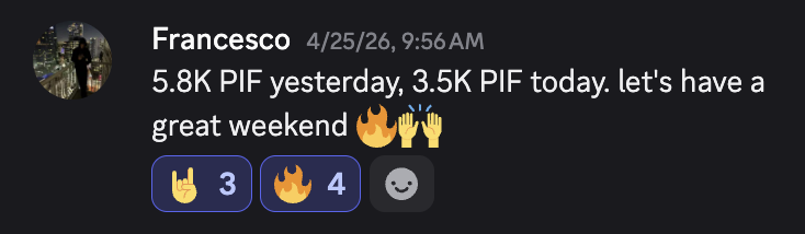 Screenshot testimonial 146