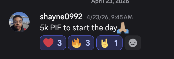 Screenshot testimonial 152