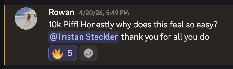 Screenshot testimonial 156