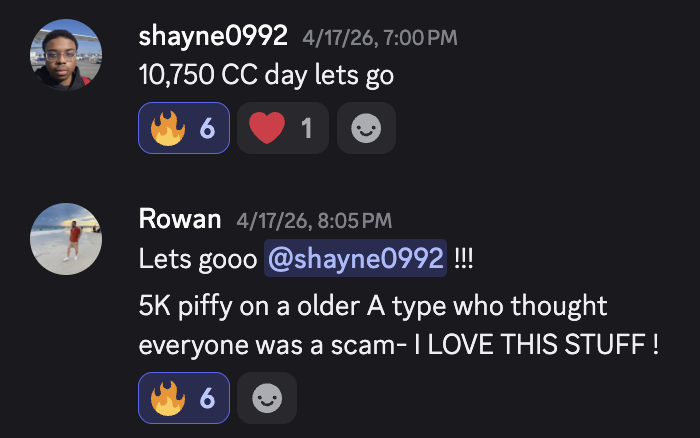 Screenshot testimonial 159