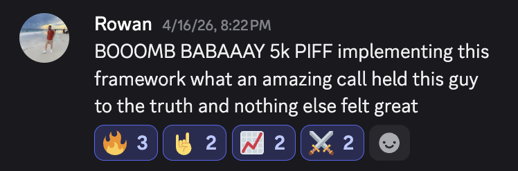 Screenshot testimonial 163
