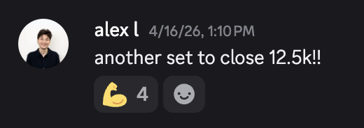 Screenshot testimonial 164