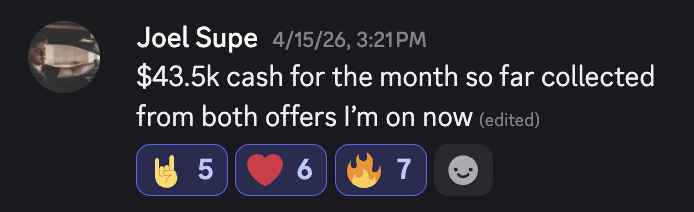 Screenshot testimonial 166