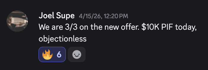 Screenshot testimonial 167