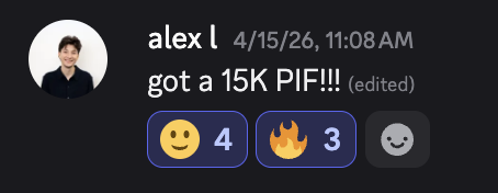 Screenshot testimonial 168