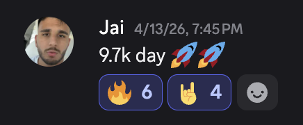 Screenshot testimonial 176
