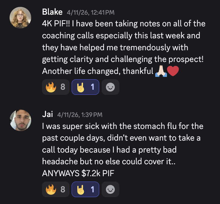 Screenshot testimonial 178