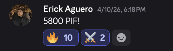 Screenshot testimonial 179