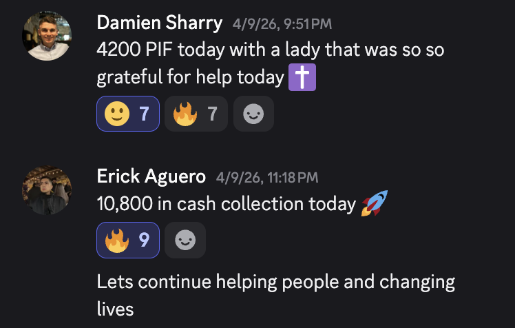 Screenshot testimonial 181