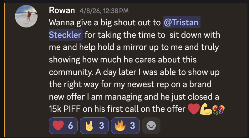 Screenshot testimonial 183