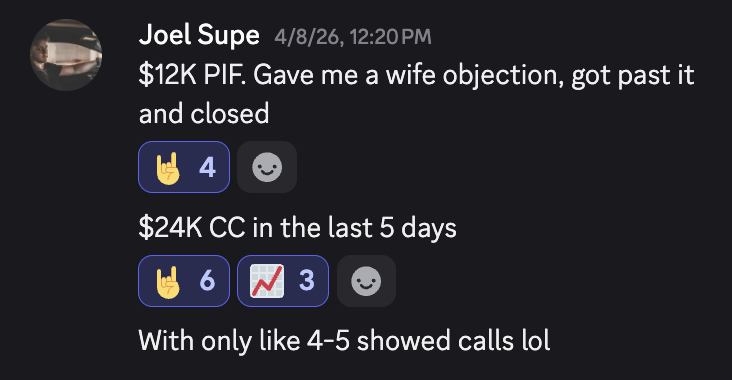 Screenshot testimonial 184