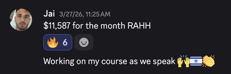 Screenshot testimonial 190