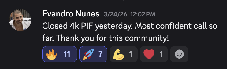 Screenshot testimonial 192