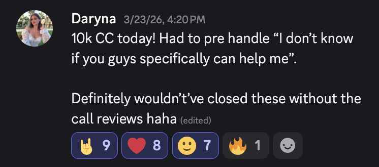 Screenshot testimonial 193