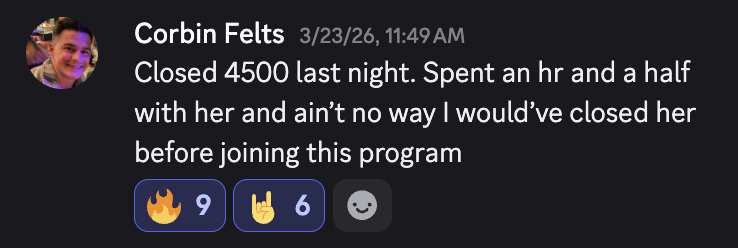 Screenshot testimonial 194