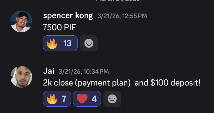 Screenshot testimonial 195