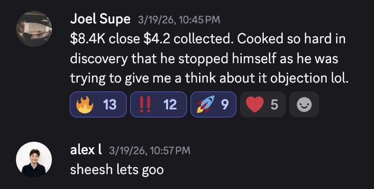 Screenshot testimonial 196