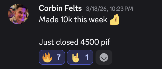Screenshot testimonial 198