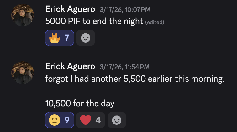 Screenshot testimonial 199